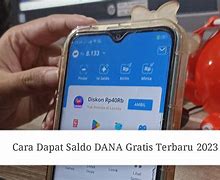 Cara Dapat Saldo Gratis Di Akun Slot 2024 Tanpa Ktp Asli