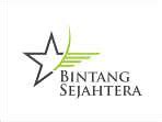 Cv. Bintang Timur Kabupaten Agam