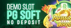 Demo Slot Angkanet Aplikasi Togel Terbaru