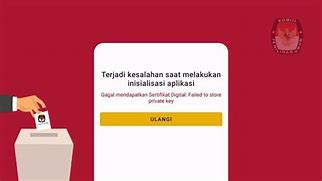 Failed To Withdraw Artinya Dalam Bahasa Indonesia