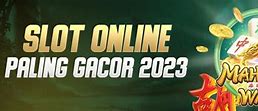 Hancur Akibat Slot Judi Slot Online Gacor Online Terpercaya Indonesia