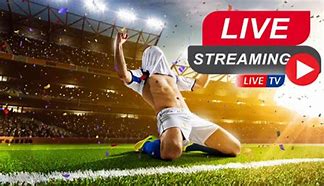 Jamu 78 Live Streaming Bola Indonesia Hari Ini