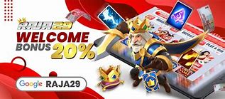 Jaya Slot Apk Facebook Hari Ini Login Terbaru Dan Terpercaya