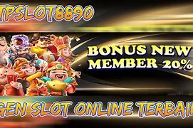 Meme Slot Live Slot Online Hari Ini