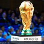 Slot Negara Eropa Di Piala Dunia 2022 Wiki Indonesia Live